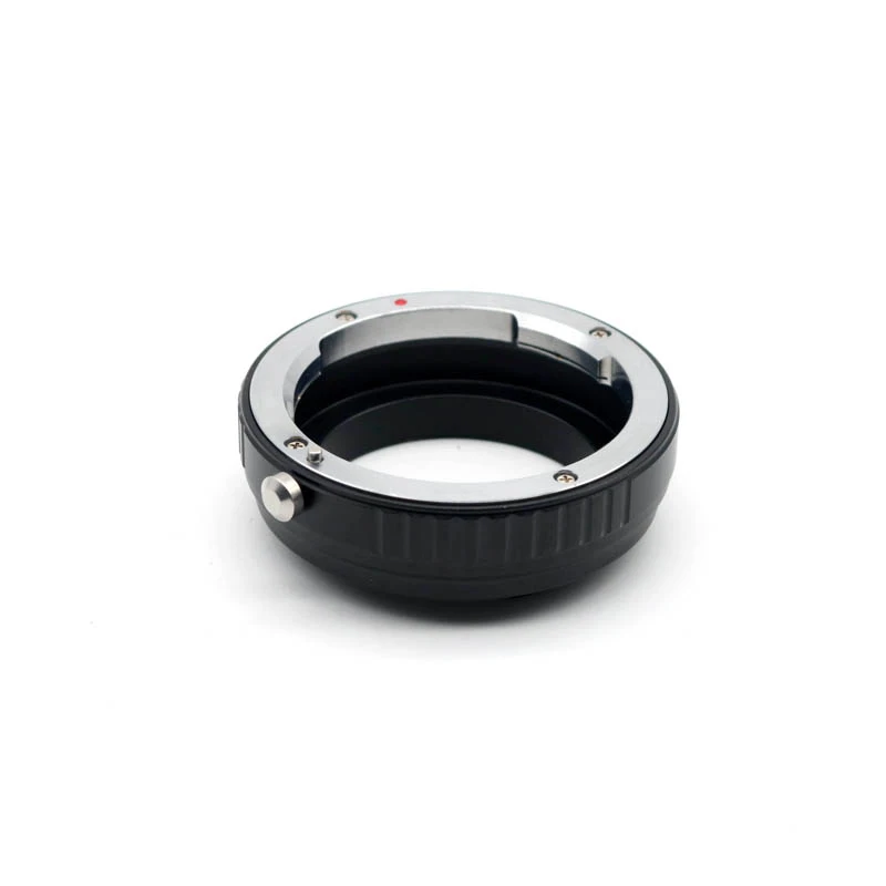 Крепление переходное кольцо Hasselblad Xpan объектив для sony E Mount NEX XPAN-NEX