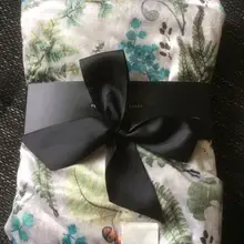 Baby Blanket Baby Bedding 100x75cm Infant Kid Receiving Blankets Fashion Swaddle