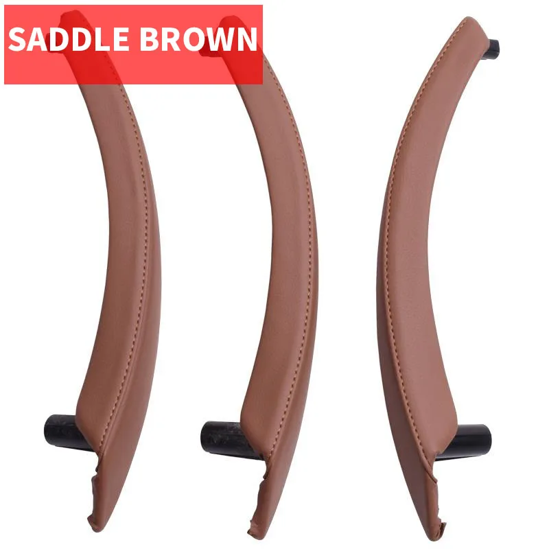 Saddle Brown 002