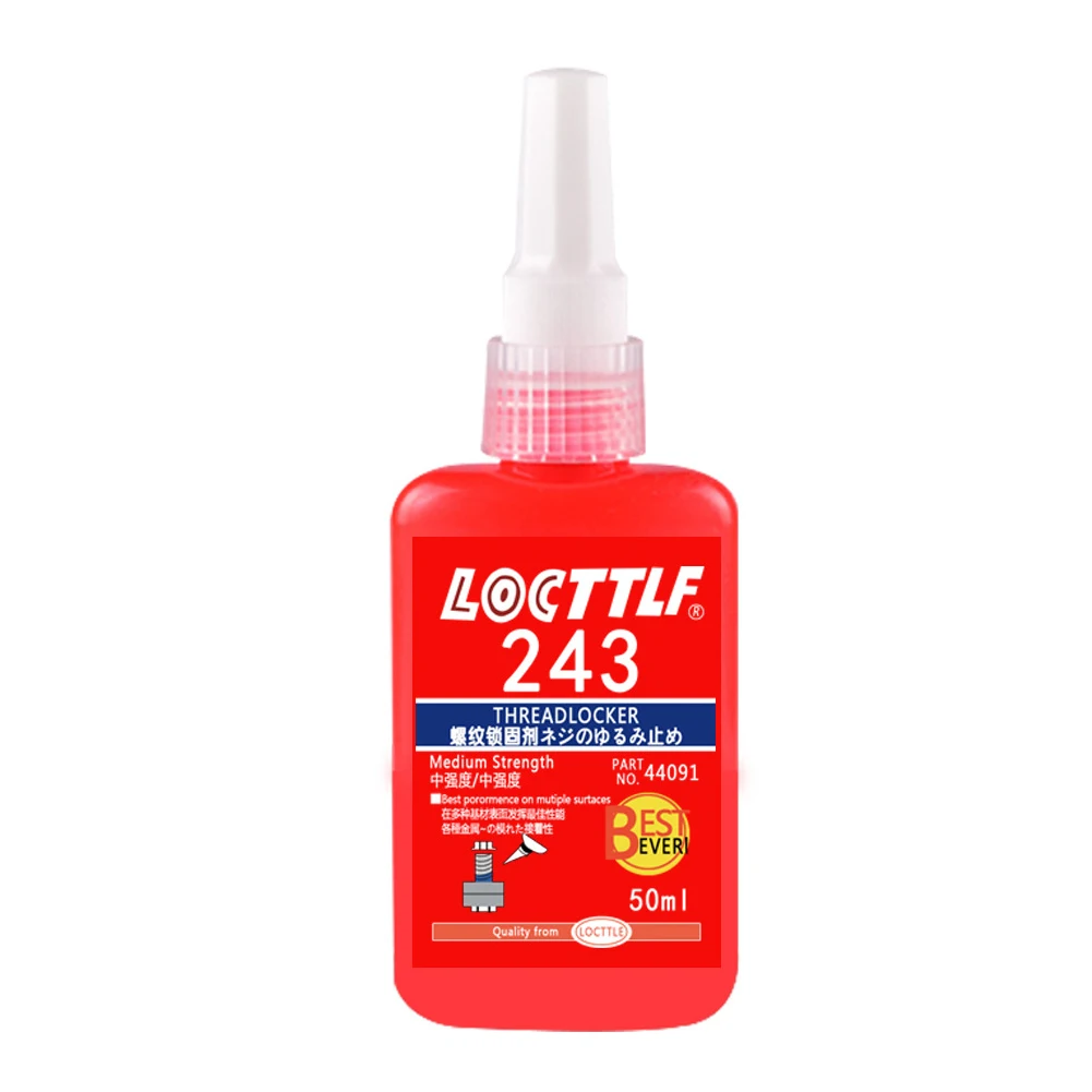 

Multifunctional Screw Office Metal Scrapbooking Quick Drying Powerful School Liquid Glue Strong Super Home Tool Adhesive Instant