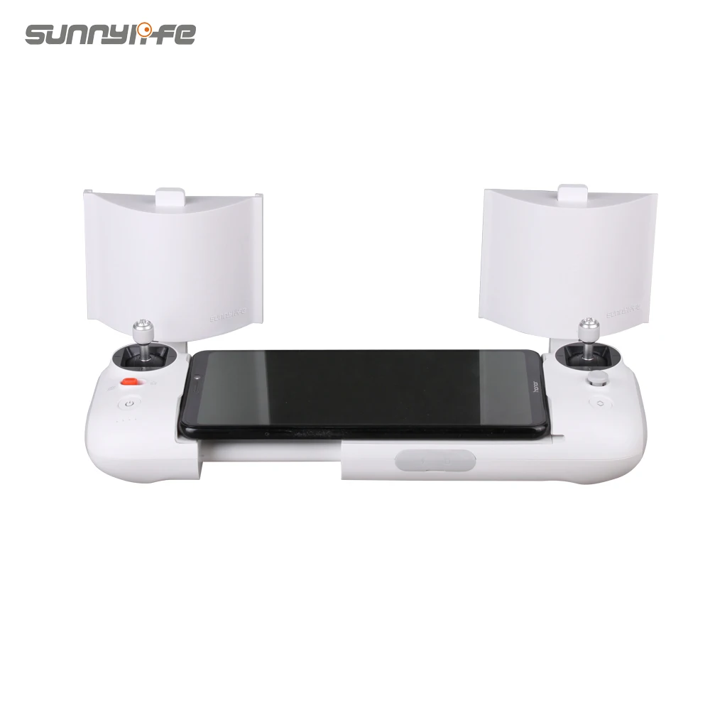 FIMI X8 SE антенна диапазон расширитель сигнала усилитель для FIMI X8 SE Drone аксессуары