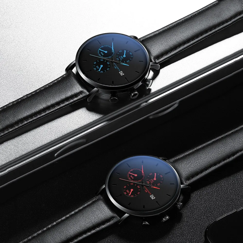 watches (1)
