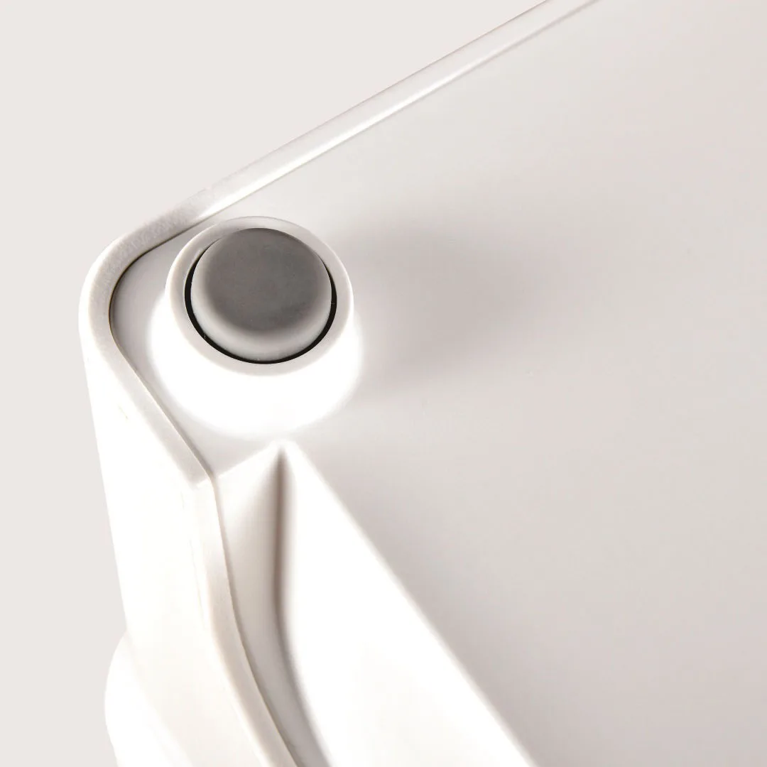 Xiaomi Youpin Fresh Force Xianli вакуумная машина для сохранения вакуума Блокировка вкусные свежие