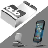 Mobile Phone Accessories