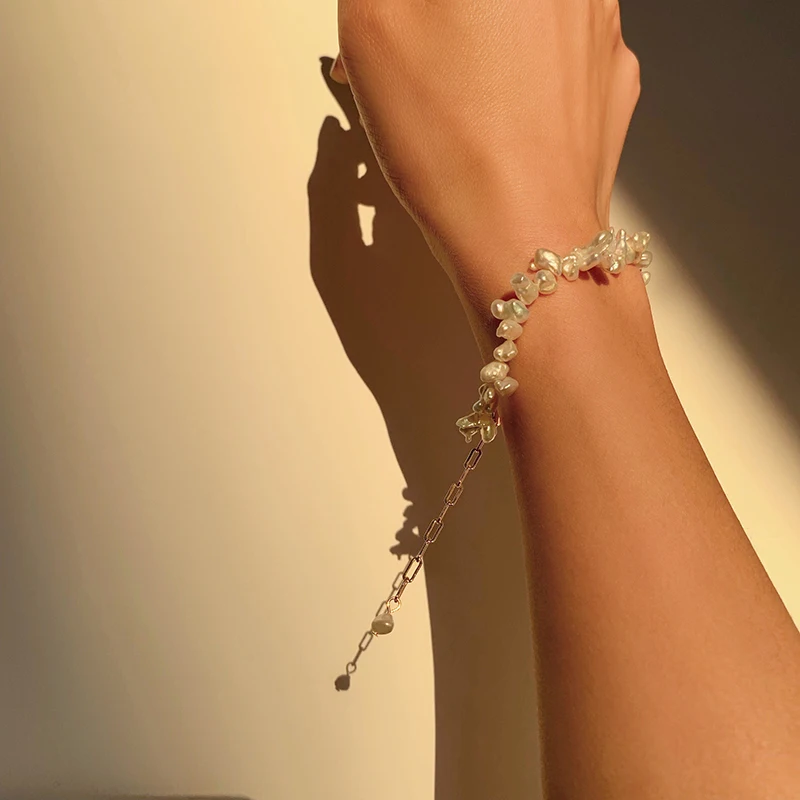 O1CN01jGwNFt1ZPERvRSFfO_!!61073186