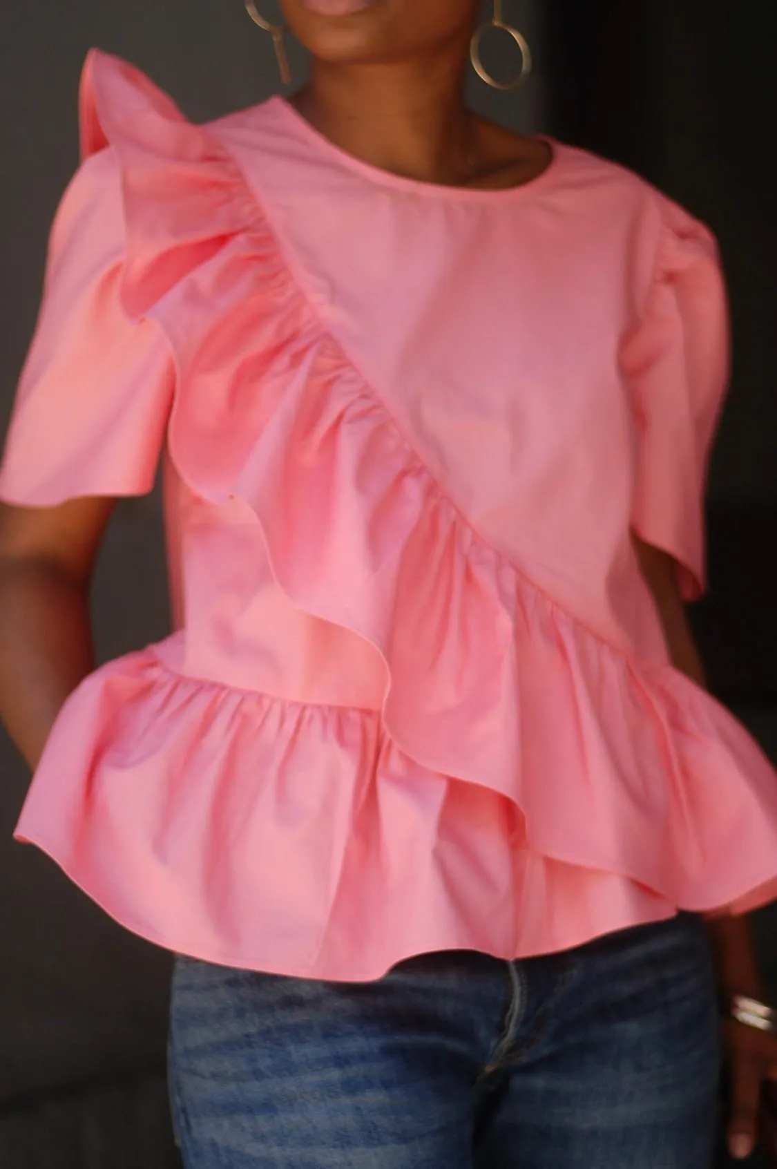 aeProduct.getSubject()