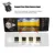 4.1 inch 12V Bluetooth Car Radio 1 din Car Stereo FM Radio MP3 Audio Player 5V Зарядное Устройство USB SD AUX 1 DIN Autoradio Car Mp5 player