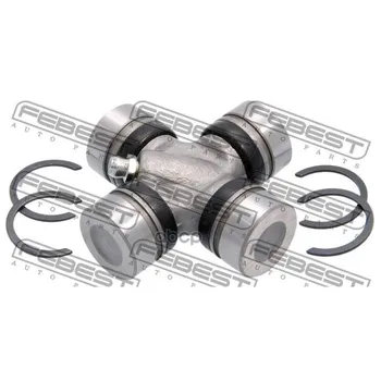 

Crankshaft cross (Nissan Serena C23 1991-1999) febest febest art. asn-c23