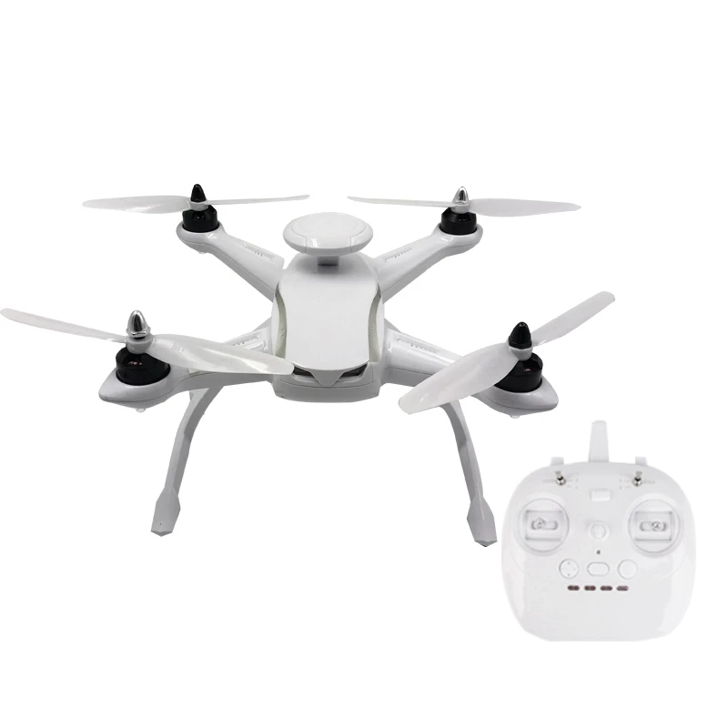 Cg035 двойной Gps оптическое позиционирование Wi-Fi Fpv с 1080P Hd камерой Радиоуправляемый Дрон Квадрокоптер геликоптер игрушка