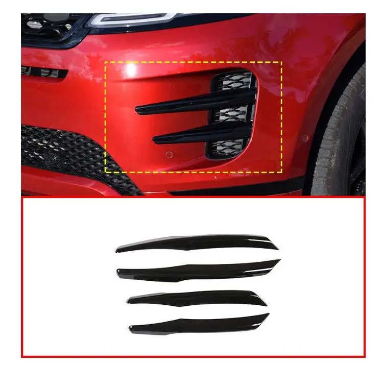 HTB1CPTjX3nD8KJjy1Xdq6yZsVXa2