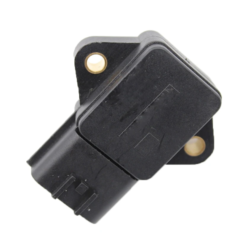 Новая карта Датчик коллектора abosolte Boost давление для SUZUKI WAGON R 18590-75F0-0 1859075F00 PS61-02