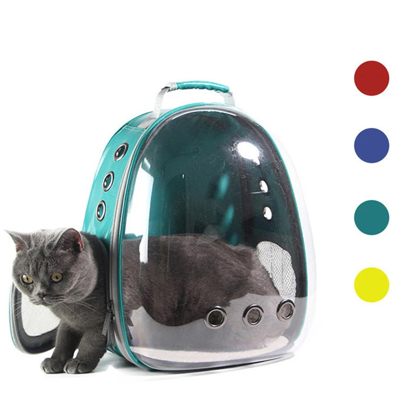 Переноска для домашних животных, для собак, кошек, складная клетка, складная сумка для ящиков, пластиковая сумка для переноски, товары для домашних животных, сумка для транспортировки