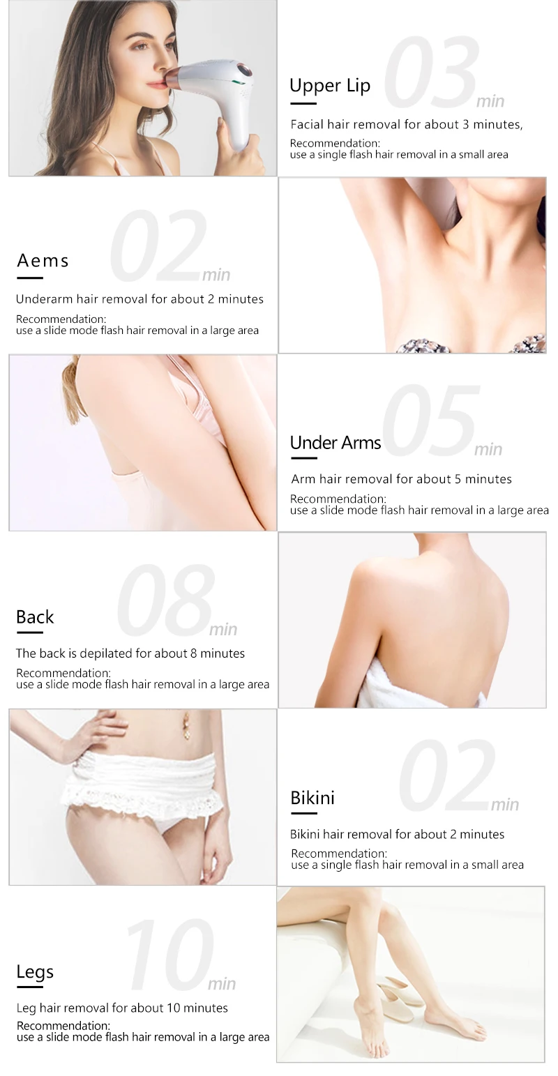 脱毛仪重新英文版_05