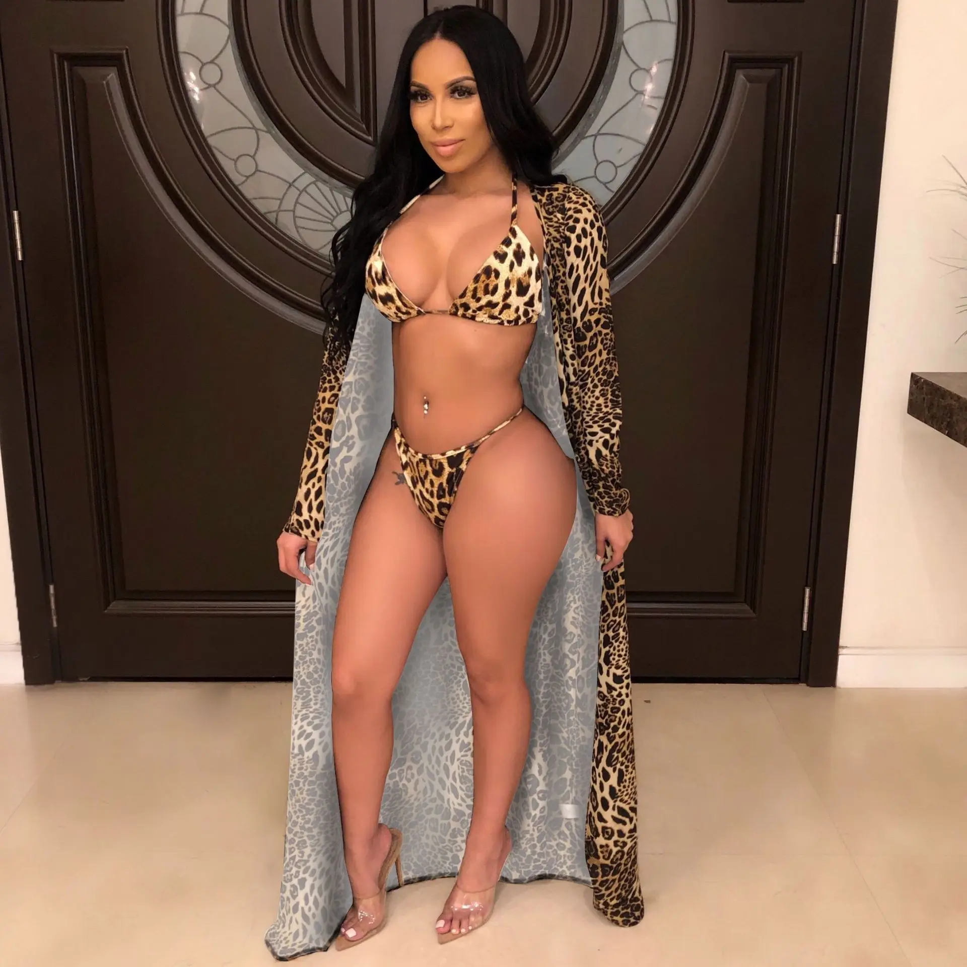 ezy_watermark_06-02-2019_09-48