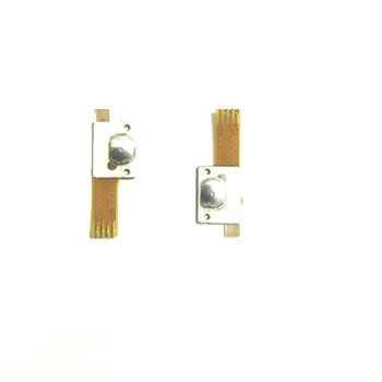 New Home Button flex cable For Star N9588 N9589 Cell phone