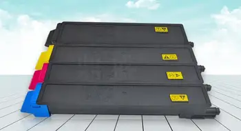 

Compatible toner cartridge for Kyocera TK-5280 5281 5282 5284 P6235cdn M6235cidn M6635cidn toner cartridge