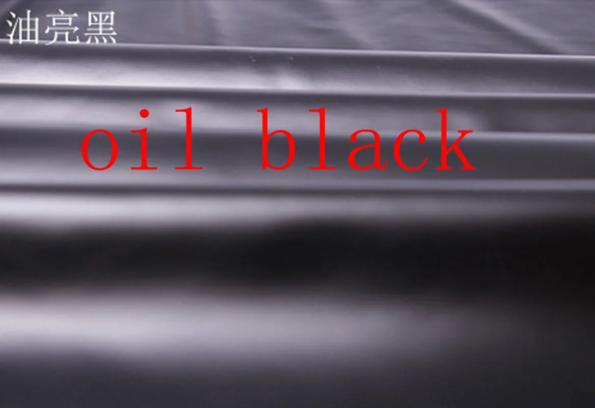 Sexy Women Latex Pvc Shiny Bodysuit Fuax Leather Full Bodysuit Open Crotch Catsuit Bodystocking Sexy Tight Jumpsuit Role Play