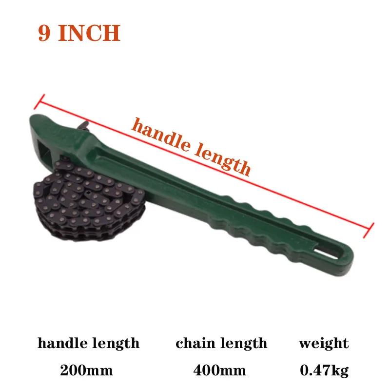 Pince à Déconnecter Pour Filtre à Carburant - Acier Carbone, Pour Raccords à Glissière Et Verrouillage