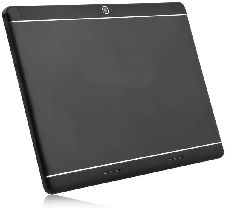 51pcHrH-nML._AC_SL1000_