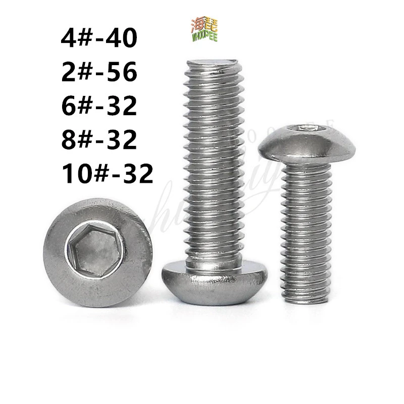 20pcs-unc-2-56-4-40-6-32-8-32-us-coarse-thread-304-stainless-steel-jpg