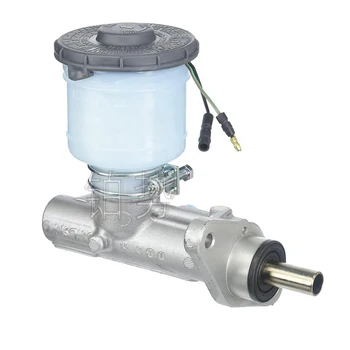 

Car Brake master cylinder Hon da2 .5T LAC COR DOD YSS EY CD5 CE6 Wheel suspension parking brake pump Wheel brake cylinder
