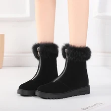 Светильник с высоким берцем; Новинка; дышащая плюшевая обувь; женская спортивная обувь; кроссовки; женская обувь на плоской подошве для бега; прогулочная обувь