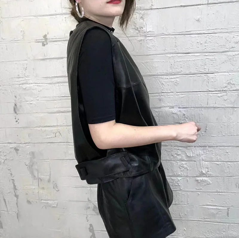 O1CN012AXbLWnA755Bx9a_!!1828258213