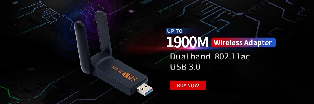 Fenvi desktop wi-fi 6e ax210 pcie wifi