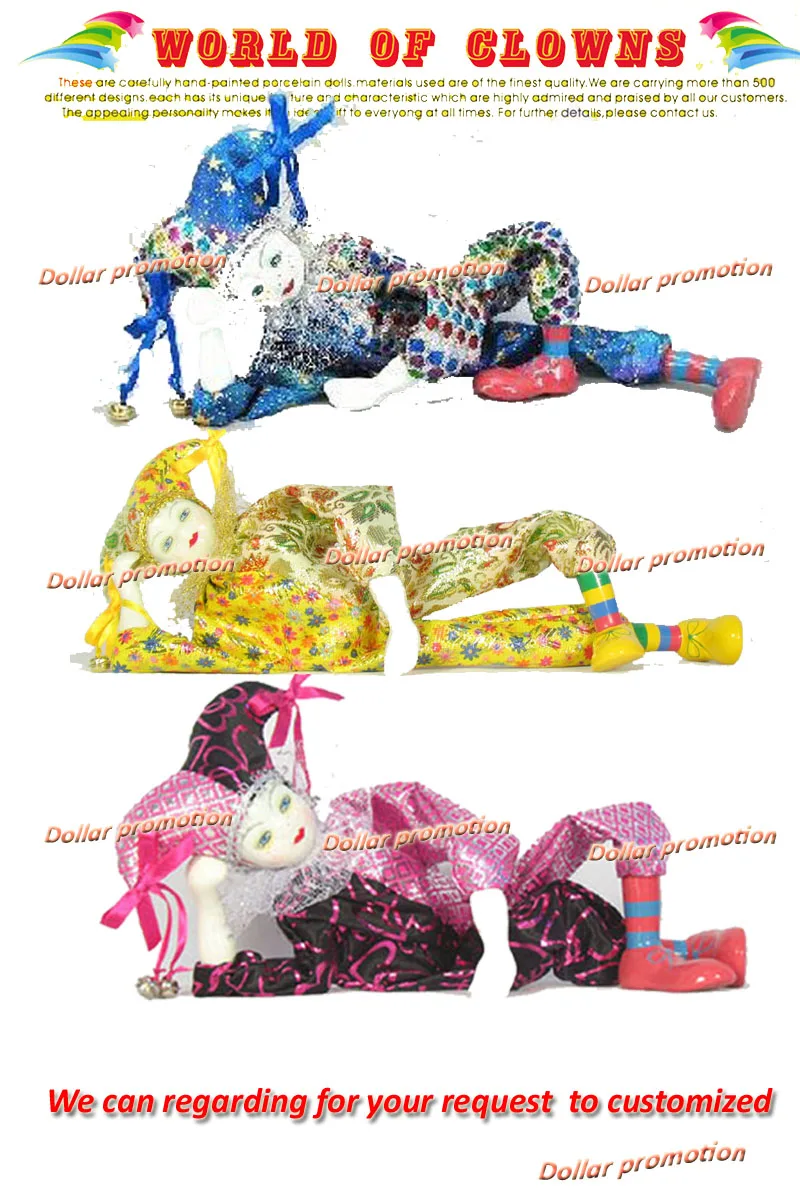 Лидер продаж высокое качество Новорожденный пресс-форма фигурки ребенка Reborn Doll Kit прототип