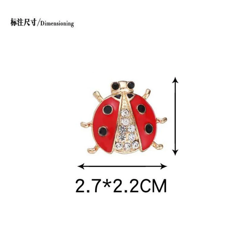 YZ-XZ068-1
