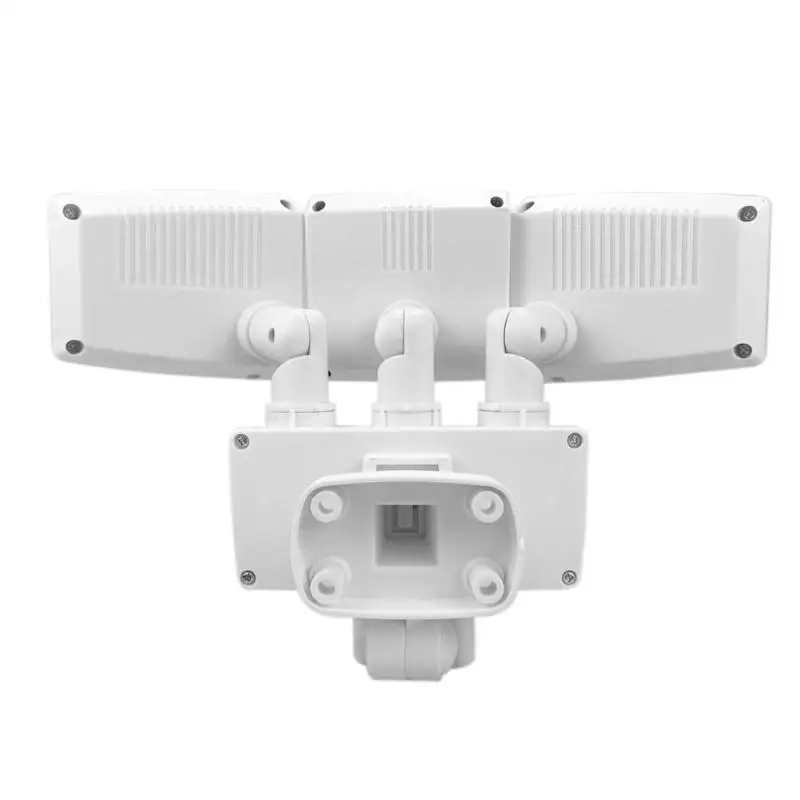 HTB18__AXsnrK1RkHFrdq6xCoFXam