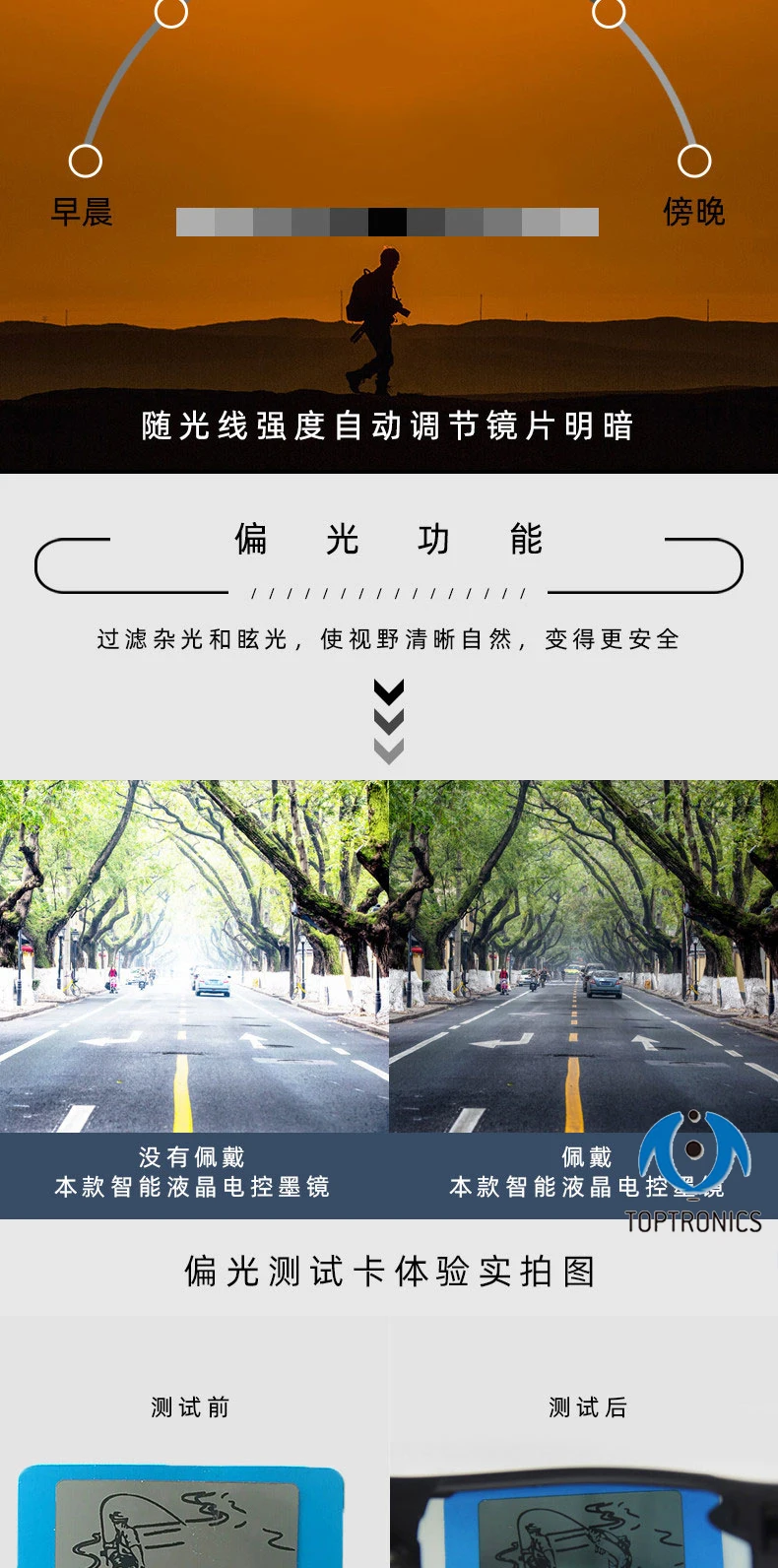 QQ图片20191219212922_04