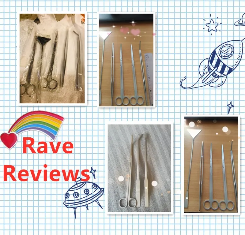 U3a24bb1ef33d47138e0774e4be5d6eeeO_副本