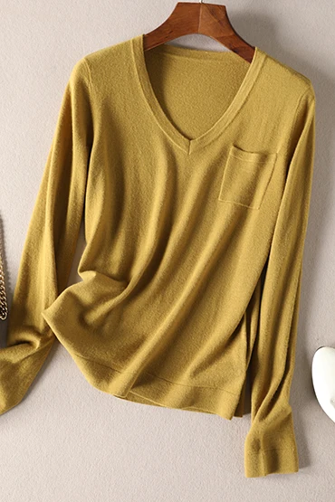 O1CN01O5sM9z1CSgBMzkIjN_!!417890080