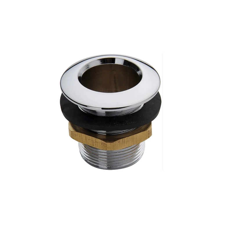 MTTUZK Brass Switch Valve for Bathtub faucet shower mixer Bath faucet control valve Split five-hole Bathtub Waterfall faucets 6