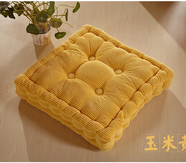 Домашний стул Подушка для офисных рабочих инструментов almofadas decorativas para sofa аксессуар