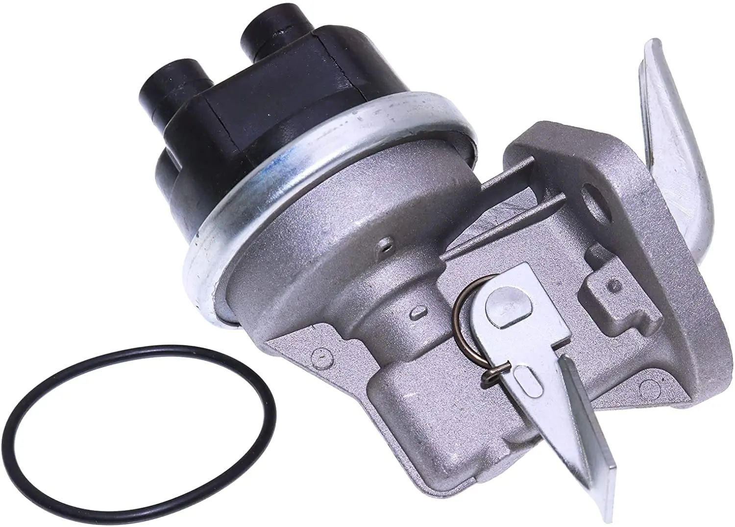 Топливный насос RE38009 для John Deere 1032 1042 1052 1133 1144 1350 1550 1750 1850 1950 2155 2355 2555 2755 2955 2.9L |