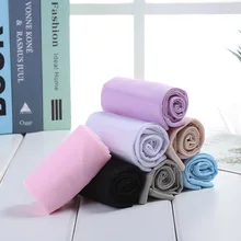 Летняя мода ледяной рукав солнцезащитный манжет рука открытый езда Тонкий Повседневный вискозный ледяной рукав Защита рук