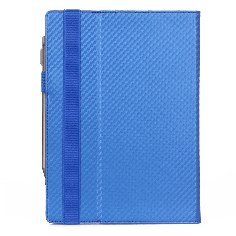 Для электронной книги sony DPT-CP1 оболочка плоская электронная книга оболочка 10,3 дюймов Осенняя оболочка