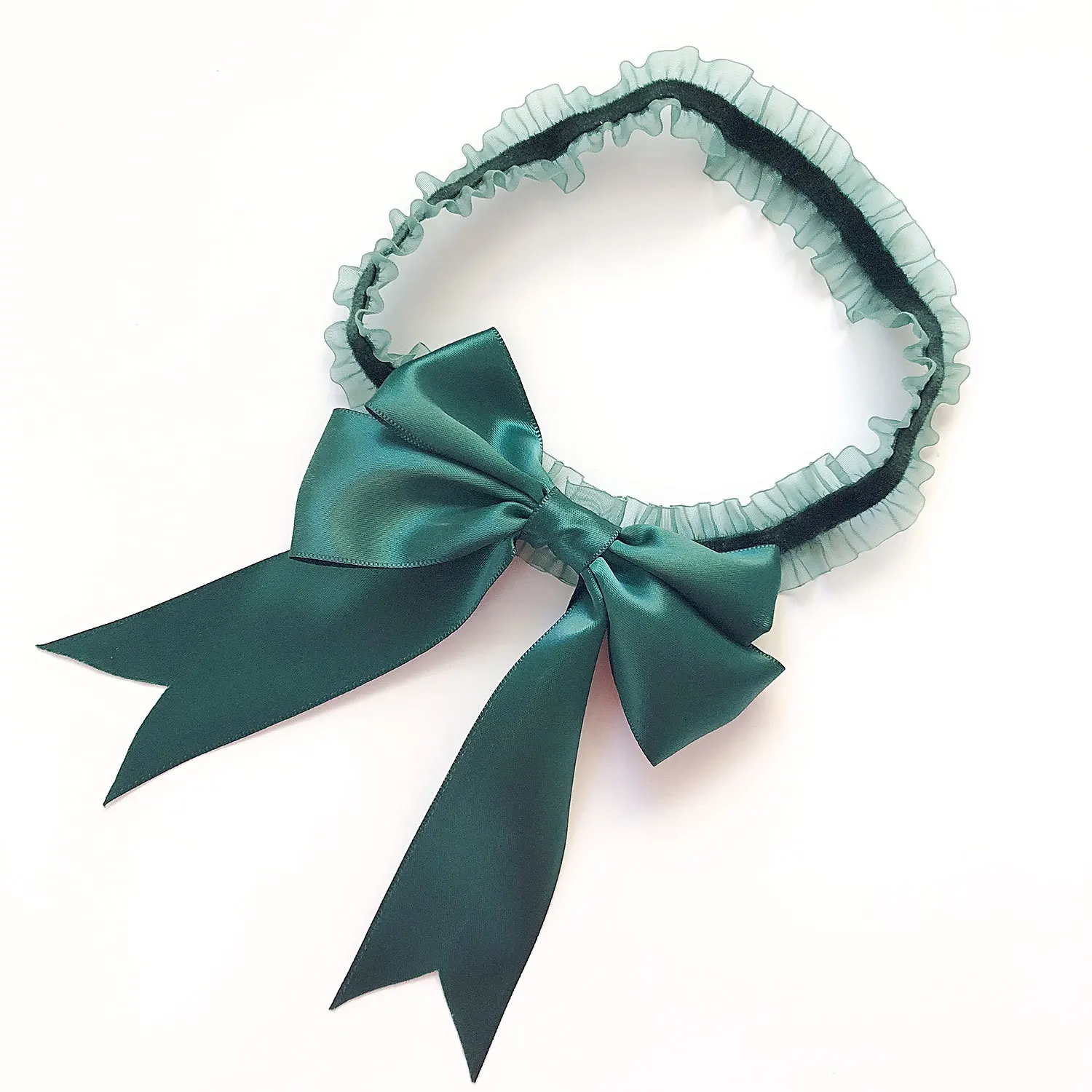 1pc-green3