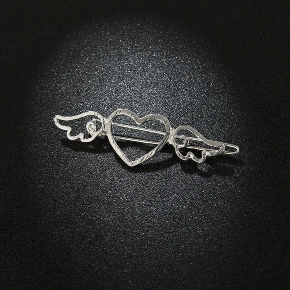 307597_no-logo_307597-1-05-g