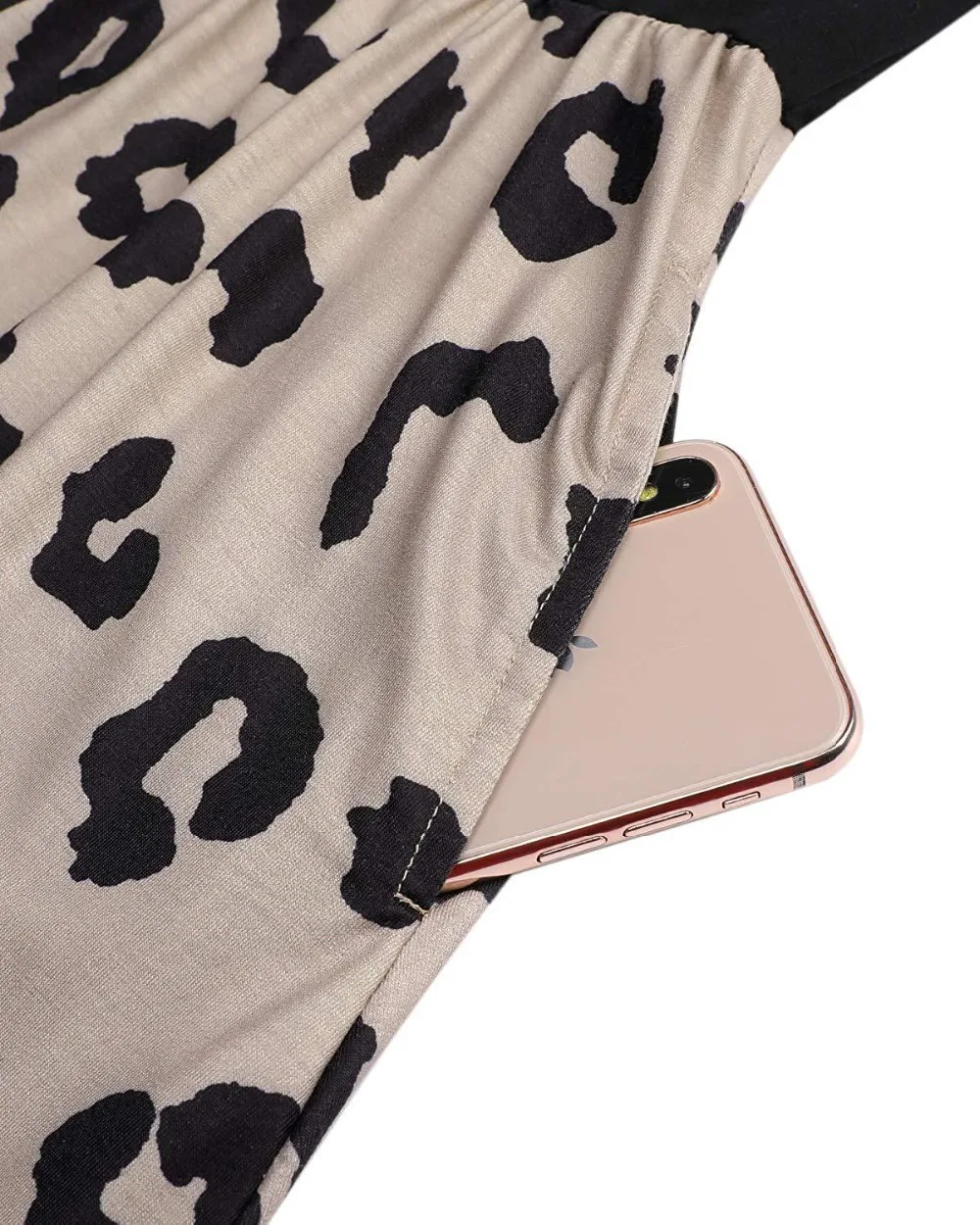 13141859914_267944601