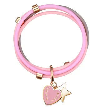 

Mosquito Repellent Bracelet for Women Anti-mosquito Silicone Wristband Plant Essential Oil Negative Ion Mosquito Killer Buckle