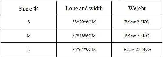 QQ截图20190730152244