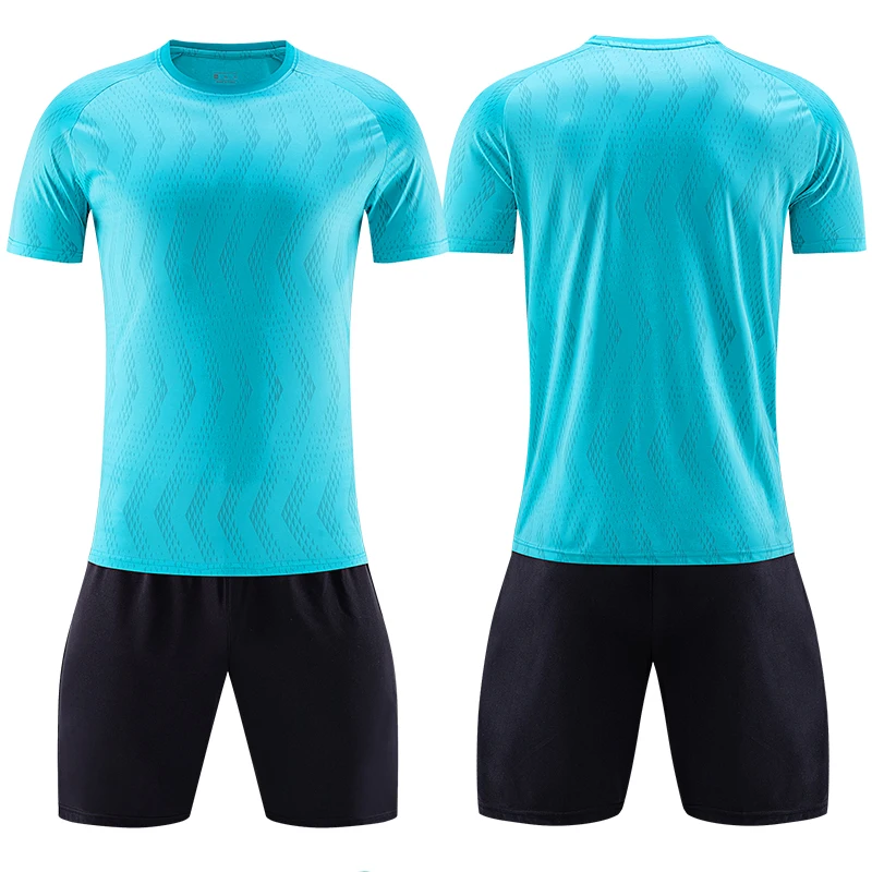 未标题-1 48拷贝