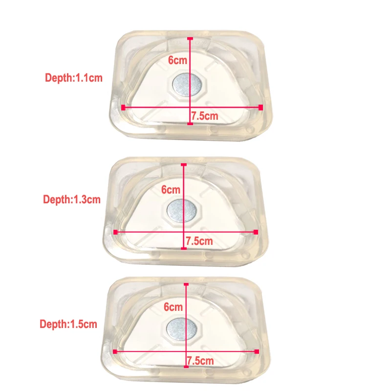Bruciatore Per Laboratorio Odontotecnico - Tutti I Produttori Di - Foto 5