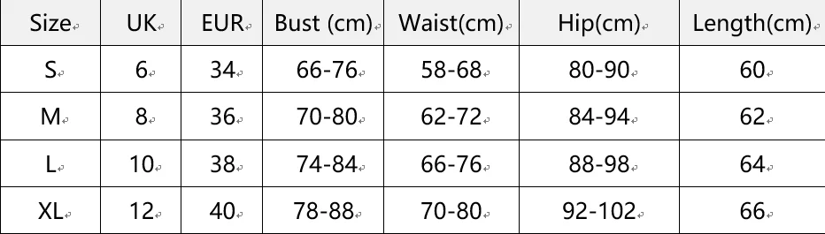 QQ截图20200516194514
