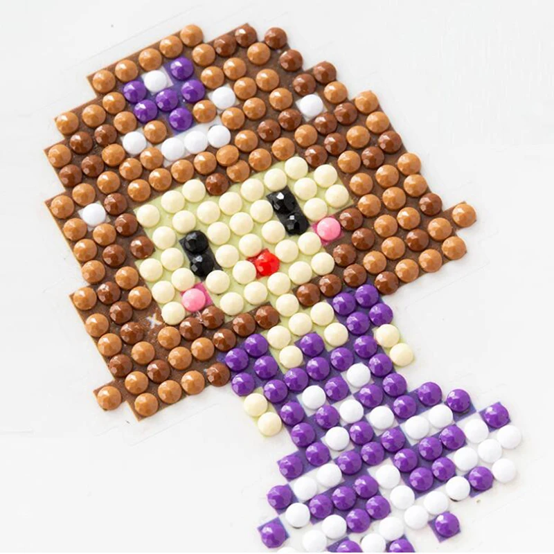 QQ截图20200803144921