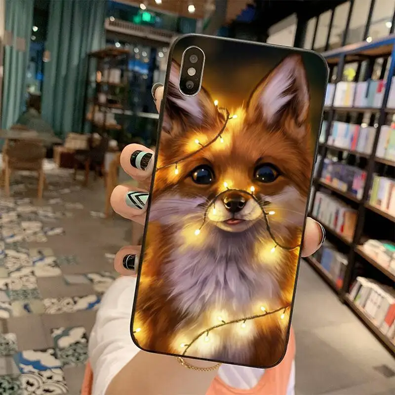 Чехол для iphone 12 pro max 11 XS MAX 8 7 6 6S Plus X 5S SE 2020 XR | Мобильные телефоны и аксессуары
