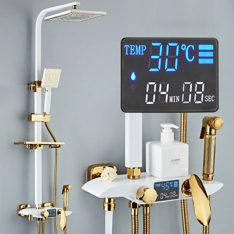 Philips Original watch MP3 Player 16GB Bluetooth 4